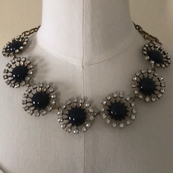 JCrew necklace - Picture 2 of 2